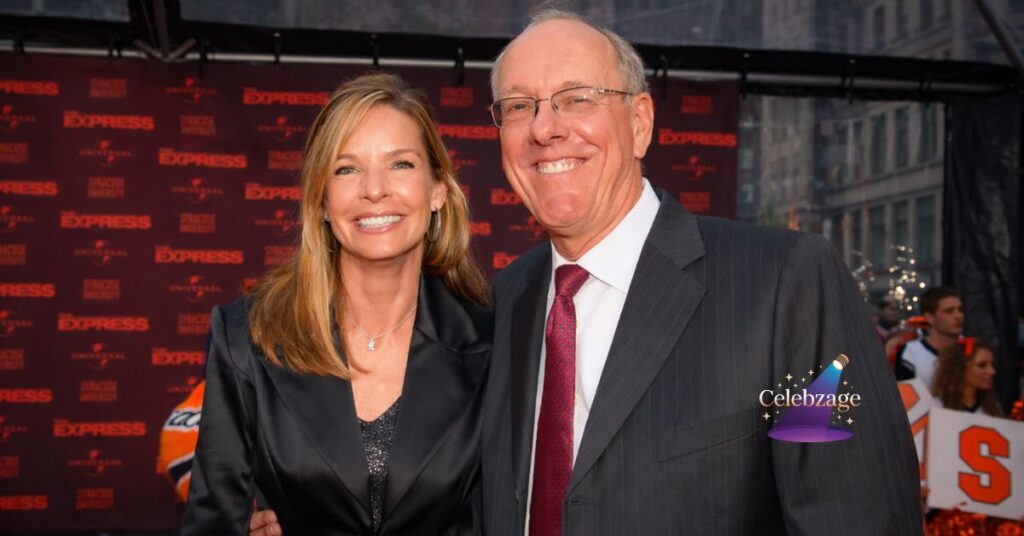 Daughter-Elizabeth-Boeheim