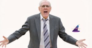 Jamie-Boeheim