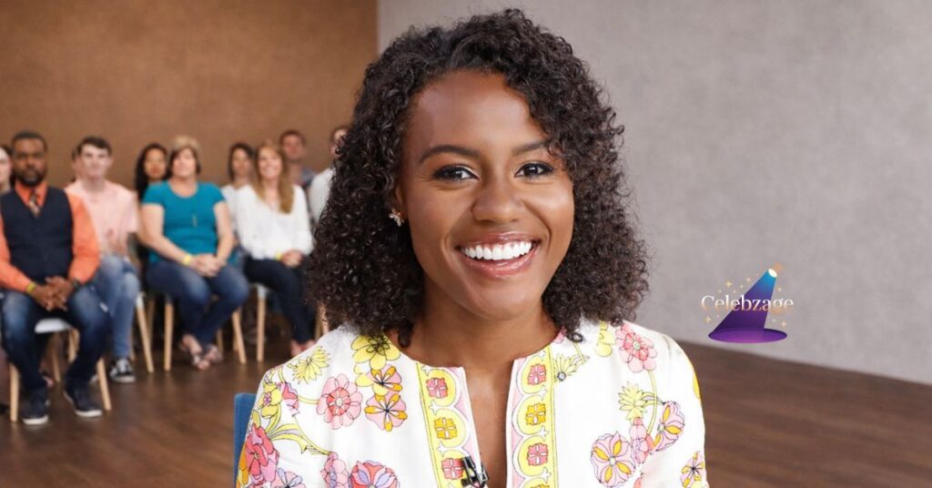 Janai-Norman-Net-Worth