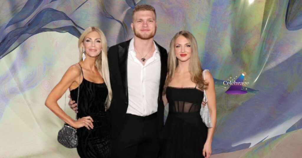 Melissa-Sinkevics-Michigan