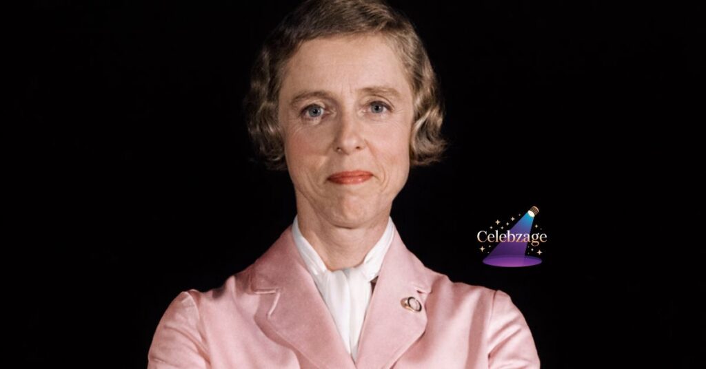 Nancy-Kulp-Net-Worth