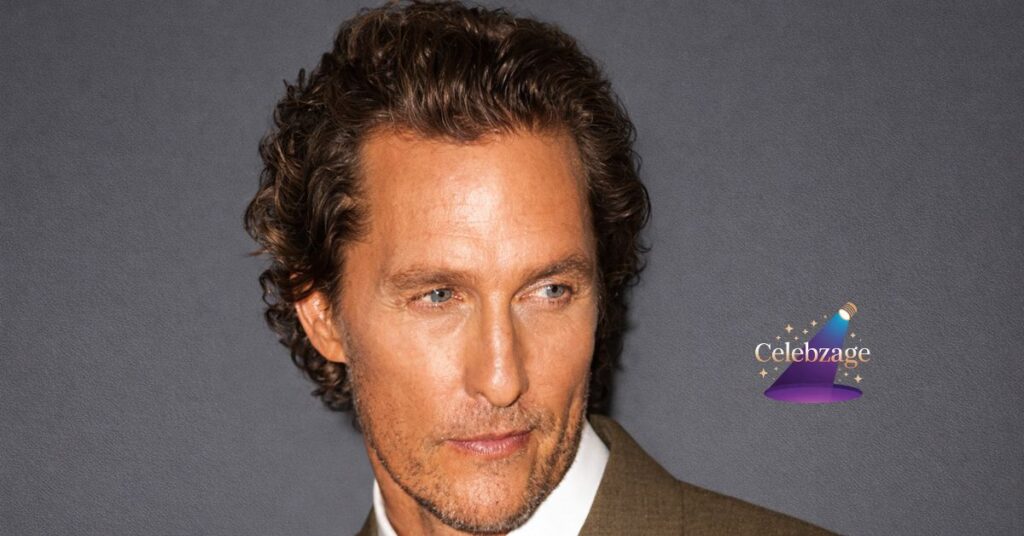 Pat-McConaughey