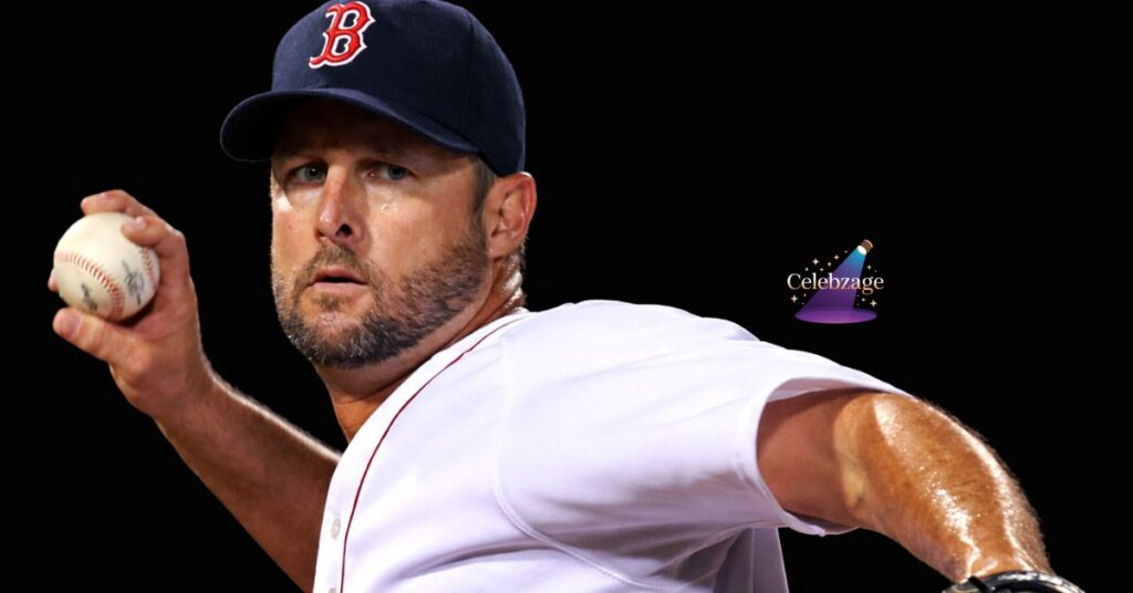 Trevor-Wakefield-Baseball