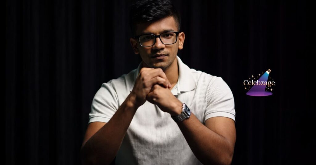 Umar-Punjabi-Net-Worth