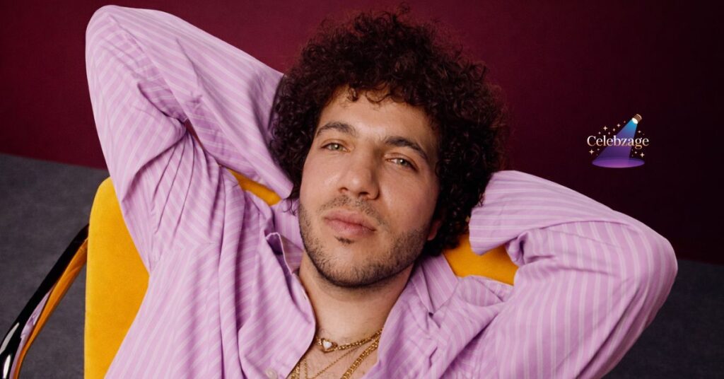 What-Is-Benny-Blanco's-Net-Worth