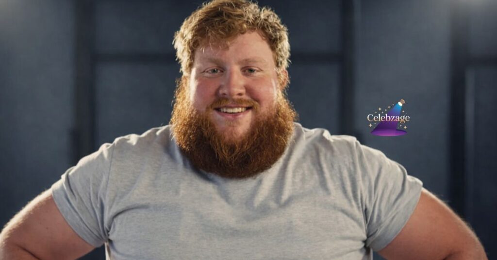 What-Is-CaseOhs-Net-Worth