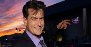 What-Is-Charlie-Sheen's-Net-Worth
