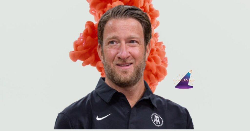 What-Is-Dave-Portnoy's-Net-Worth