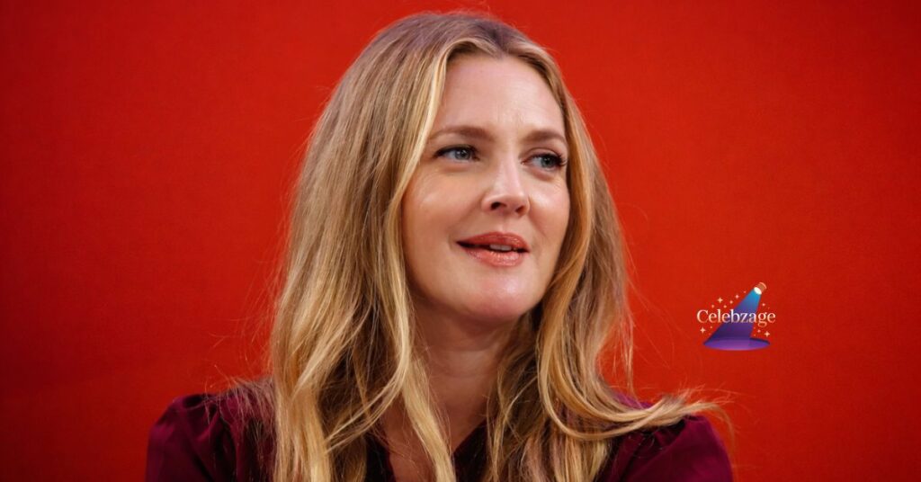 What-Is-Drew-Barrymore's-Net-Worth