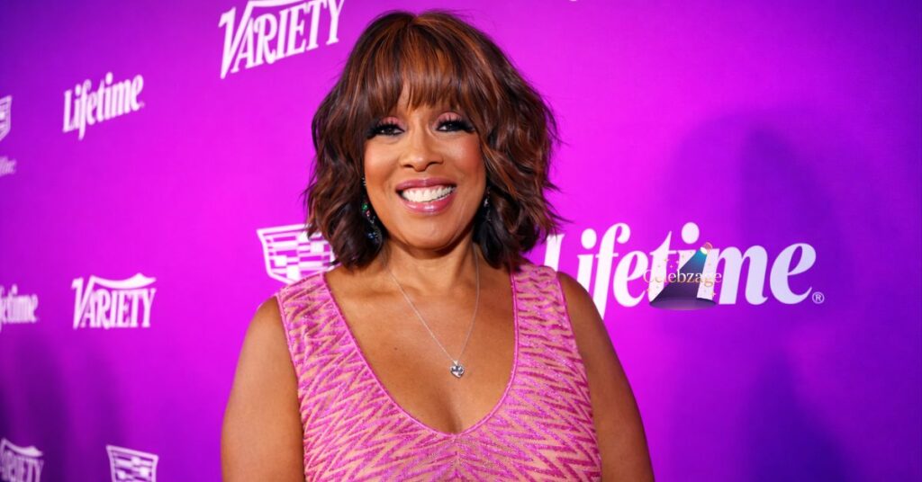 What-Is-Gayle-King’s-Net-Worth