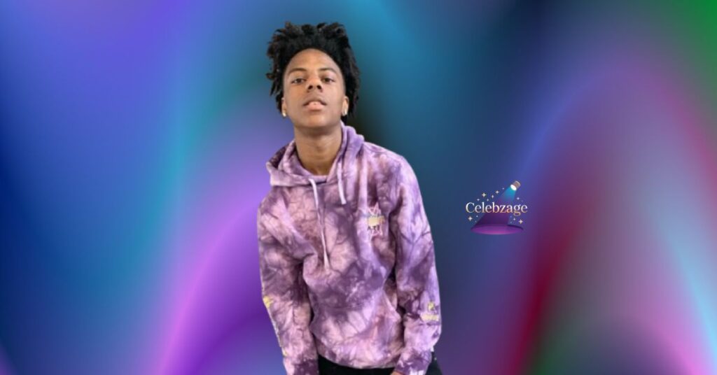 What-Is-IShowSpeed’s-Net-Worth-in-2026