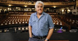 What-Is-Jay-Leno’s-Net-Worth