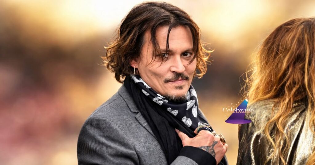 What-Is-Johnny-Depp's-Net-Worth