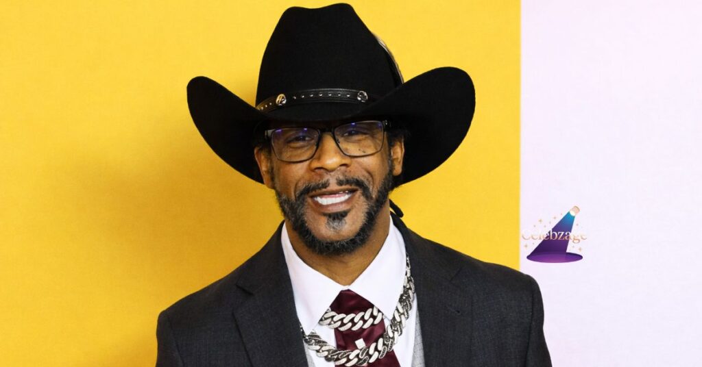 What-Is-Katt-Williams-Net-Worth