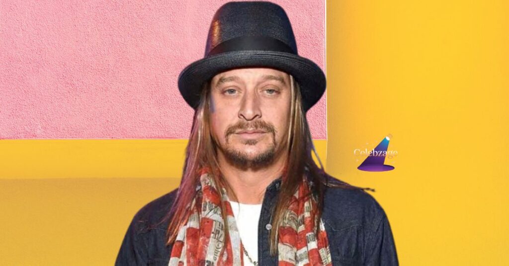 What-Is-Kid-Rock's-Net-Worth