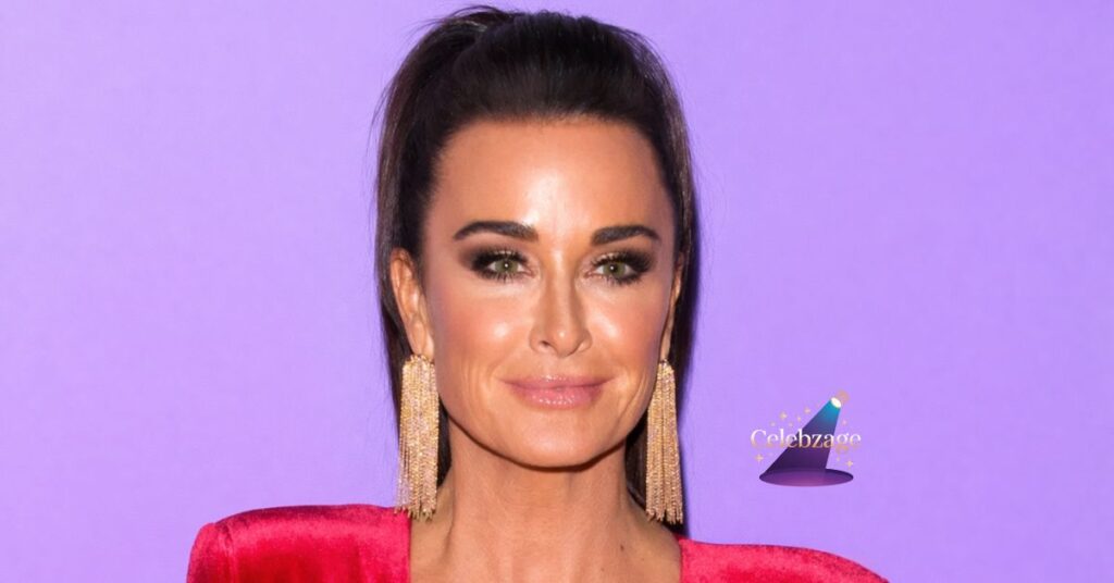 What-Is-Kyle-Richards-Net-Worth