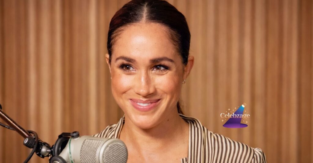 What-Is-Meghan-Markle's-Net-Worth