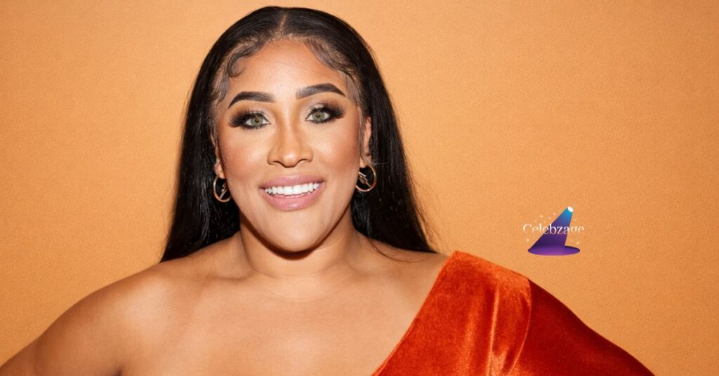 What-Is-Natalie-Nunn-Net-Worth