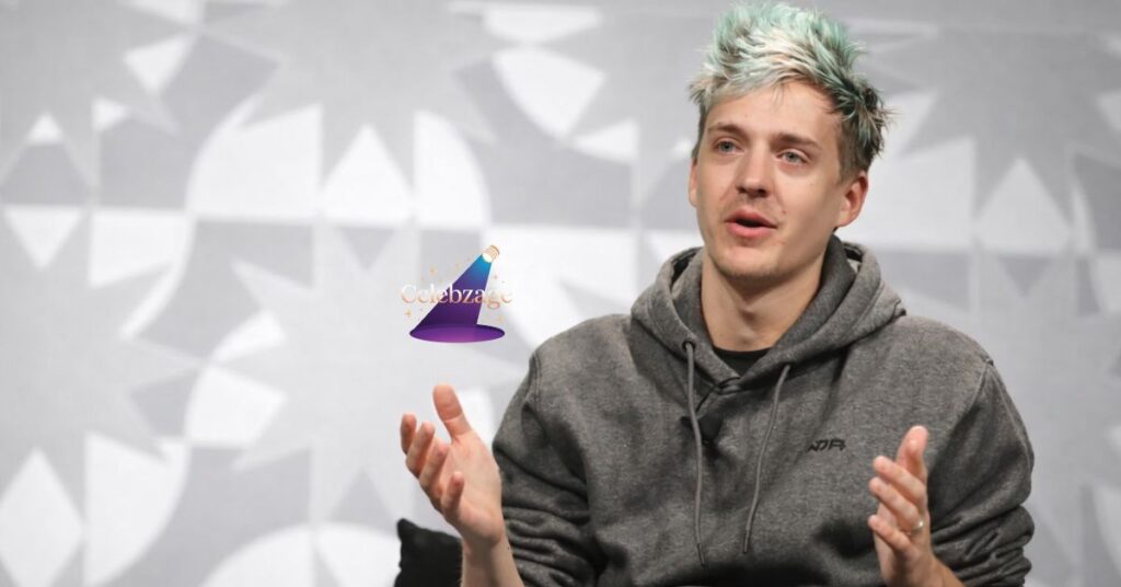 What-Is-Ninja’s-Net-Worth