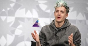 What-Is-Ninja’s-Net-Worth