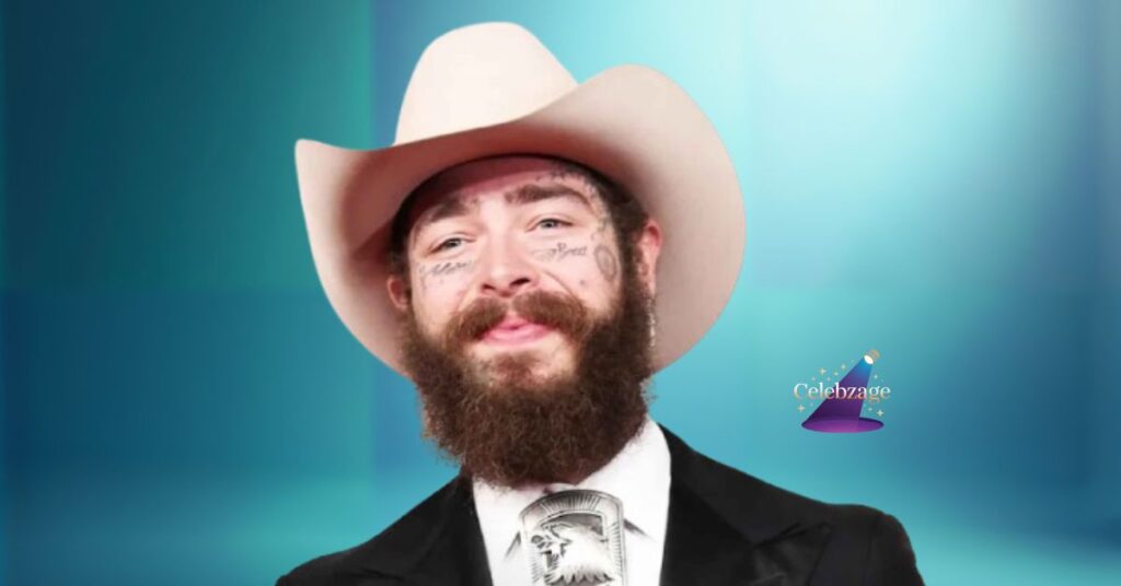 What-Is-Post-Malone's-Net-Worth