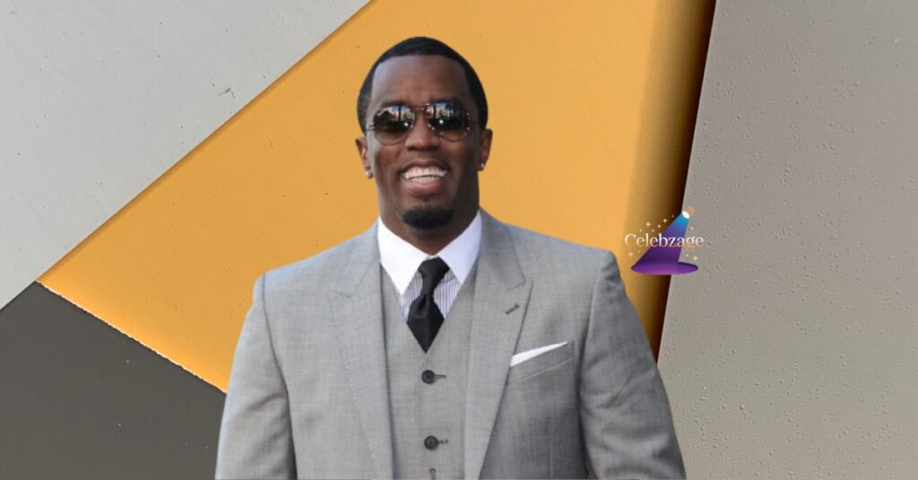 What-Is-Sean-Combs-Net-Worth-2026-Latest-Wealth-Info