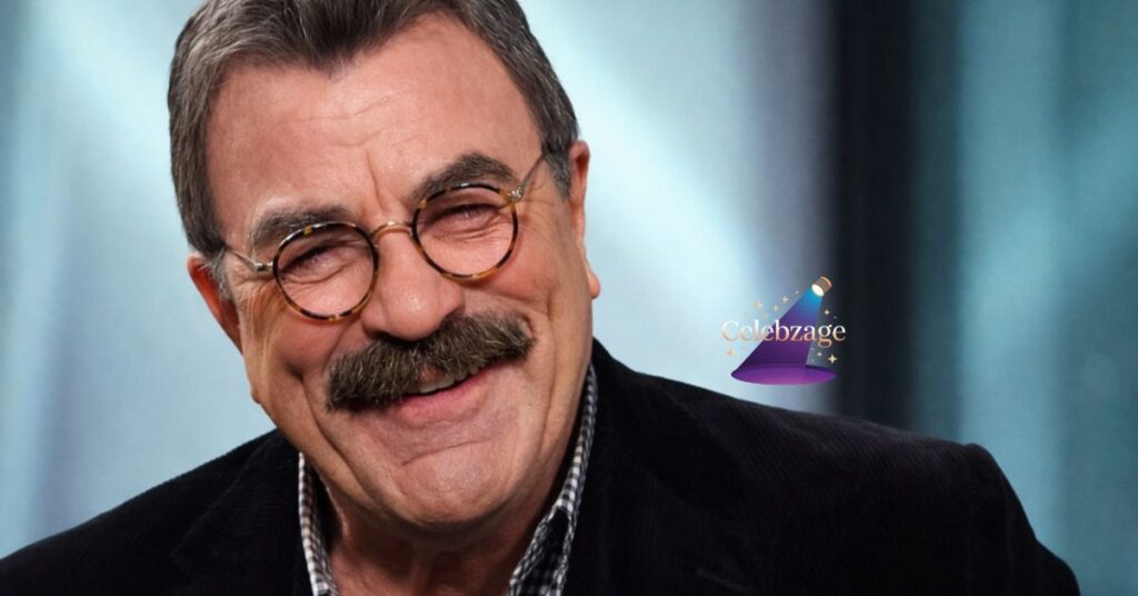 What-Is-Tom-Selleck's-Net-Worth