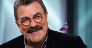 What-Is-Tom-Selleck's-Net-Worth