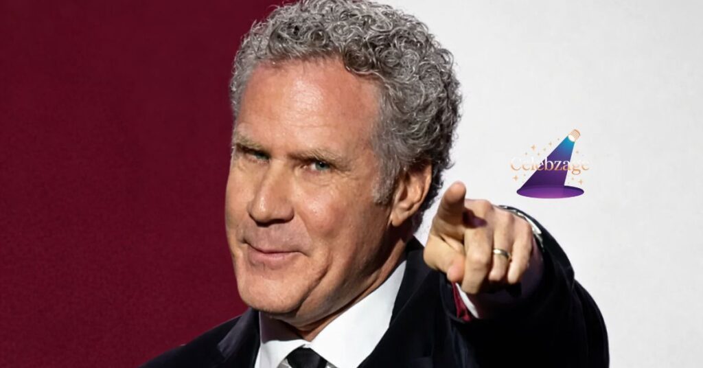 What-Is-Will-Ferrell's-Net-Worth