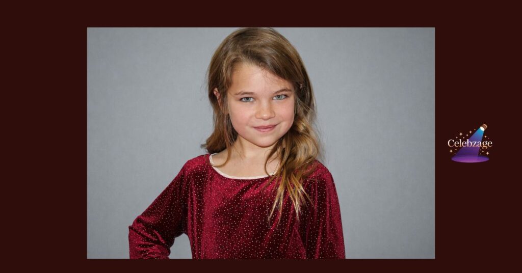 Who-Are-Raegan-Revord-Parents