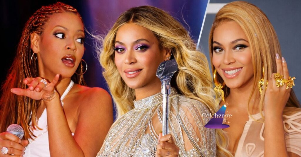 Why-Is-Beyoncé-Net-Worth