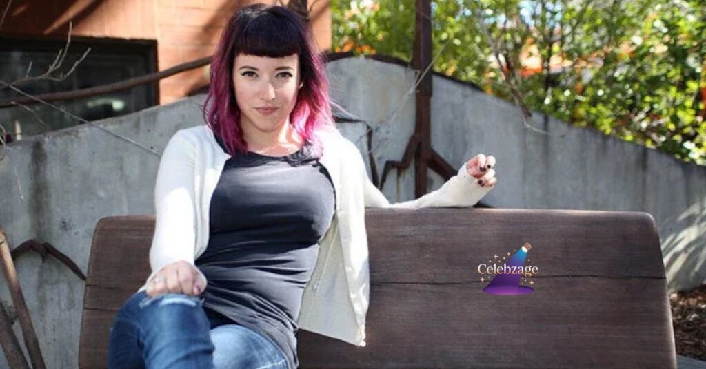 Amy-Sherrill A-Private-Life-Connected-to-Basketball-Legacy