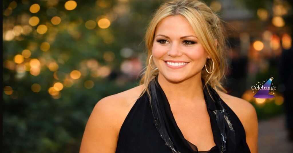 Casey-Beane Private-Life-of-Moneyball’s-Star-Daughter