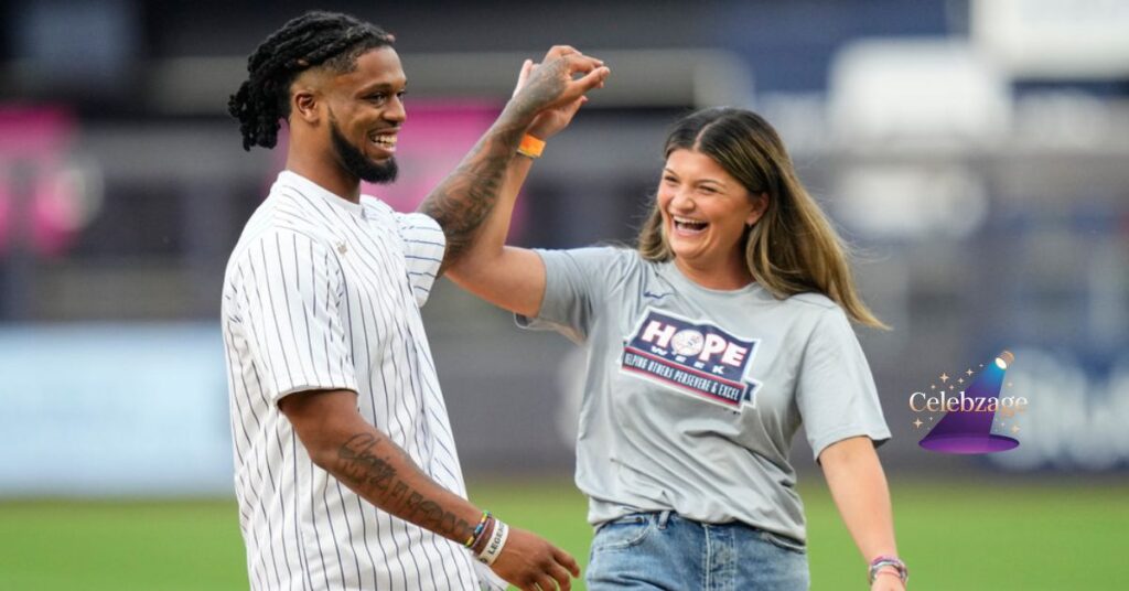 Damar-Hamlin-Wife-Personal-Life,-Family-&-NFL-Career