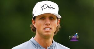 Grant-Horvat-Height,-Age,-Net-Worth,-and-Complete-Biography-(2026-Update)