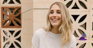 Lisa-Gilroy-HusbandEverything-You-Need-to-Know-(2026)