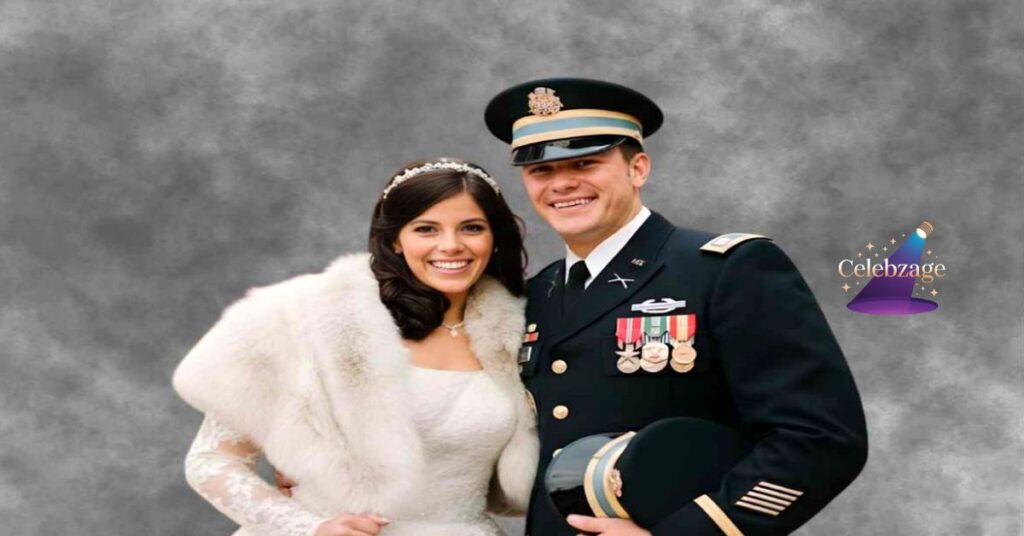 Meredith-Schwarz Life-Career-&-Private-Journey