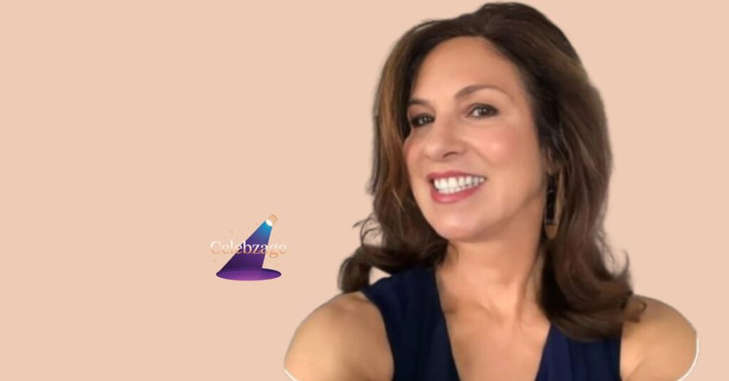 Susan-Graver-Net-worthAge,-Weight,-Bio-Wiki,-Kids