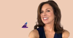 Susan-Graver-Net-worthAge,-Weight,-Bio-Wiki,-Kids