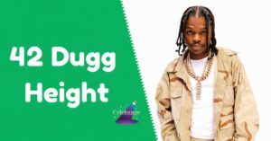 42-Dugg-Height-2026,-Biography-&-Net-Worth