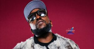 Big-Boi-Net-Worth-2026,-Career-&-Biography