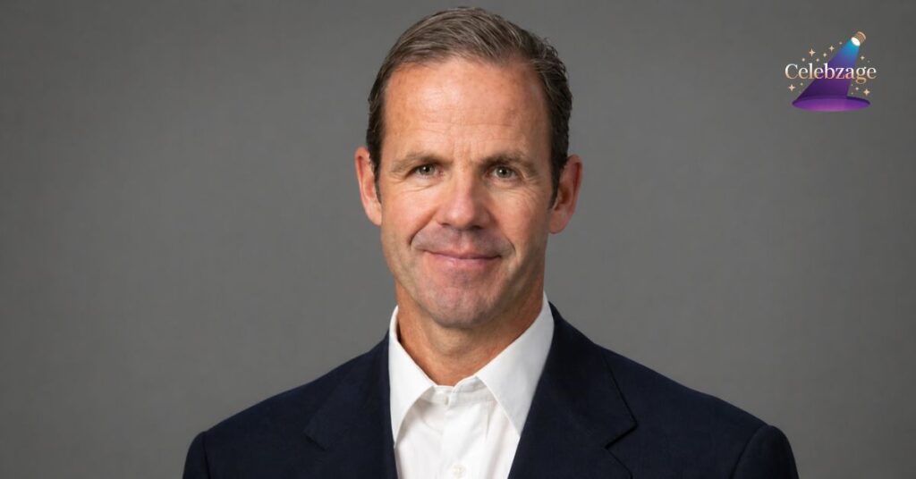 Chip-Batchelder-Net-Worth,-Career-&-Bio-2026