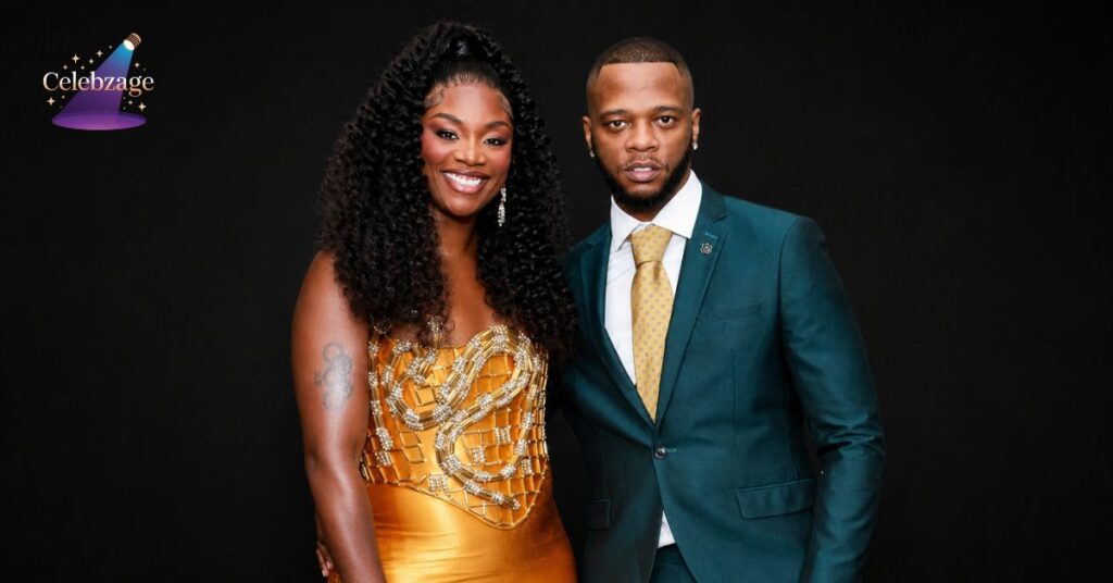 Claressa-Shields-Husband,-Bio-&-Net-Worth-2026