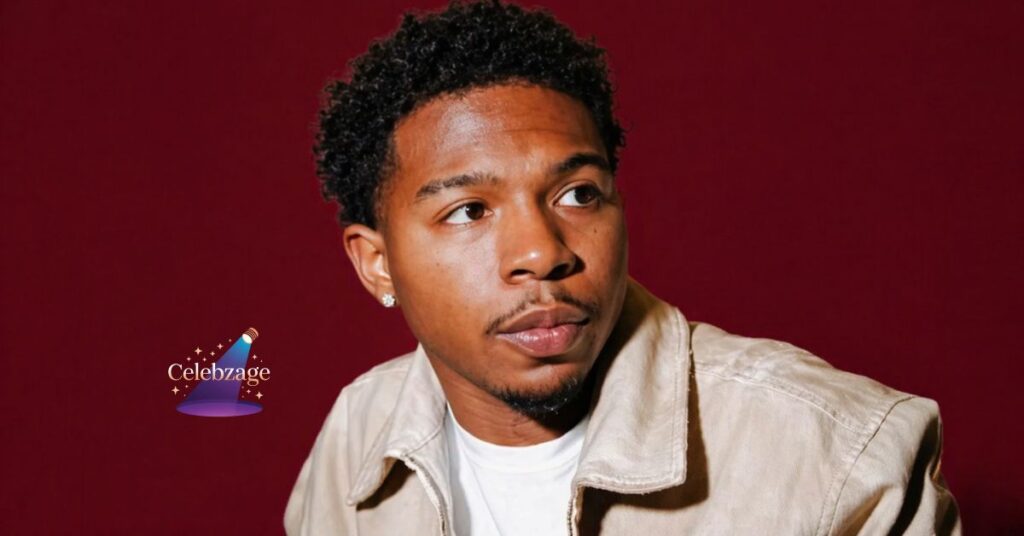 Deshae-Frost-Net-Worth-2026,-Biography-&-Career