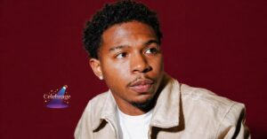 Deshae-Frost-Net-Worth-2026,-Biography-&-Career