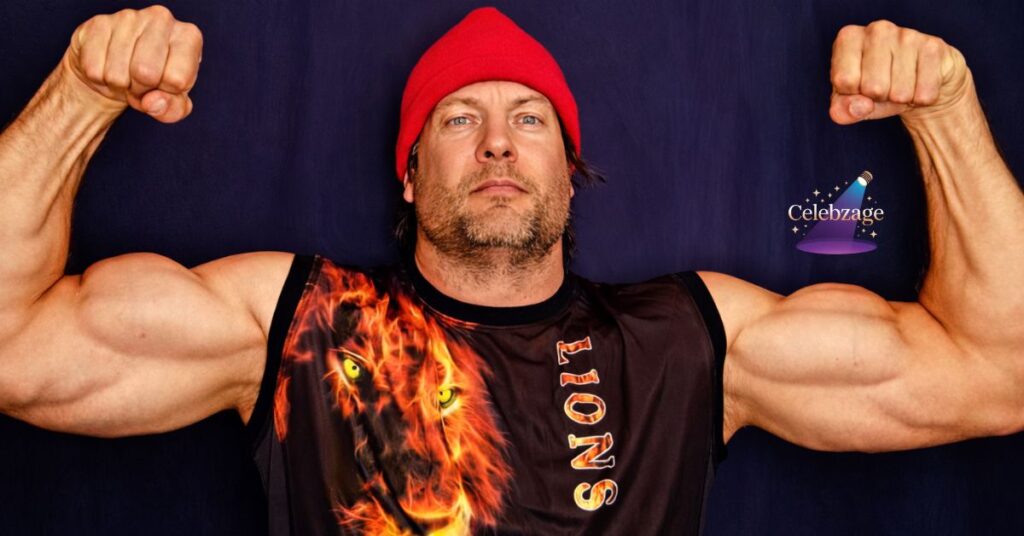 Devon-Larratt-Net-Worth-2026,-Biography & Career