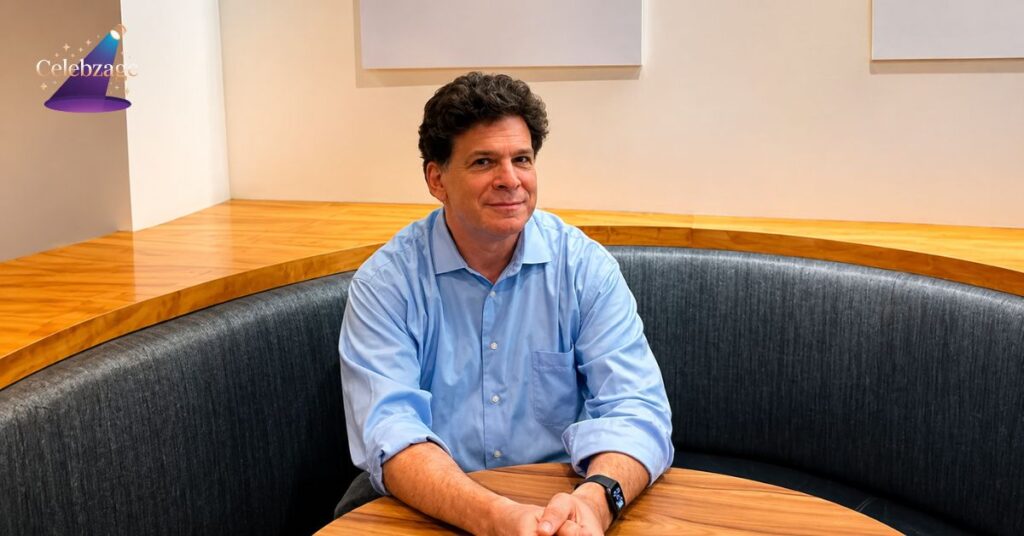 Eric-Weinstein-Net-Worth,-Career-&-Bio-2026