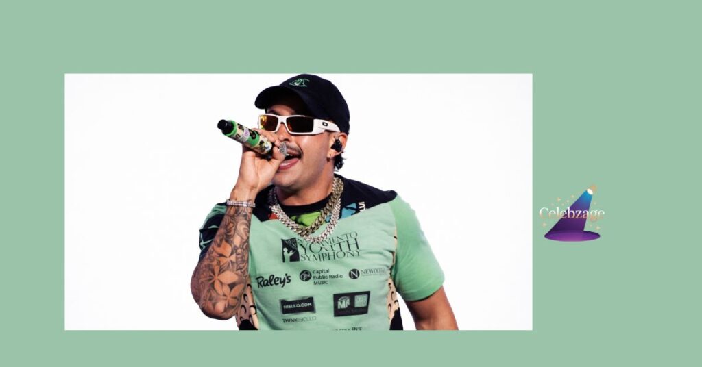 Feid-Height,-Biography,-Net-Worth-2026,-Career,-Relationship-and-Lifestyle