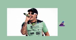 Feid-Height,-Biography,-Net-Worth-2026,-Career,-Relationship-and-Lifestyle