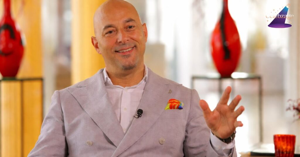 Gianluca-Cugnetto-Biography,-Career-&-Net-Worth-(2026)